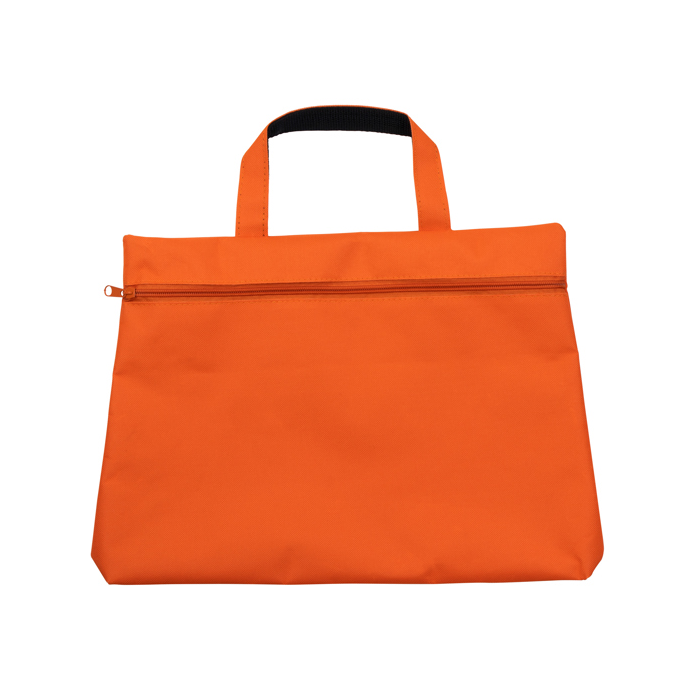 BO7517S131_7517_31_2_1.jpg BO7517S131_7517_31_2_1.jpg