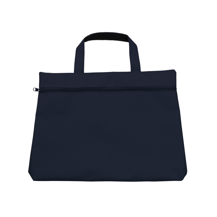 BO7517S155_7517_55_2_1.jpg BO7517S155_7517_55_2_1.jpg