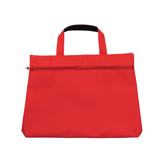 BO7517S160_7517_60_2_1.jpg BO7517S160_7517_60_2_1.jpg