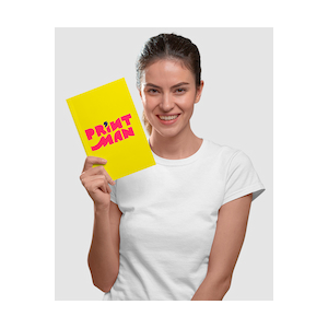 Alfombrillas de ratón personalizadas ? | Printman