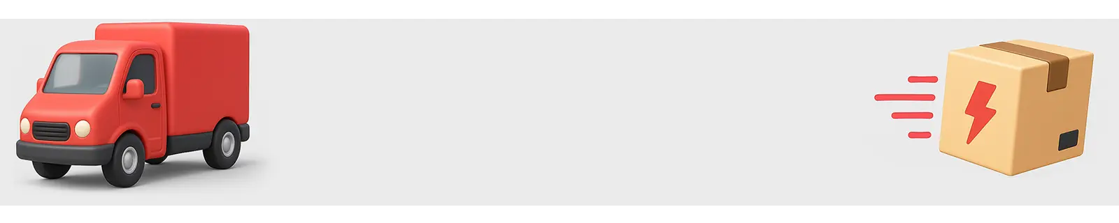 cms-banner-1.jpg