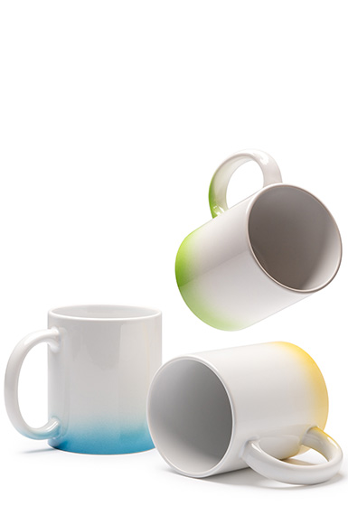 TAZAS PERSONALIZADAS
