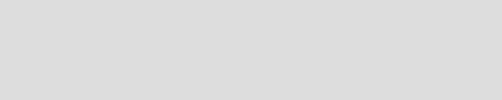 banner mensajeria