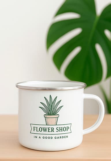 Tazas Personalizadas
